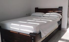 Hotel Brisas Del Norte